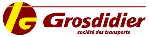 grosdidier logo petit300
